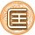 东京爱情故事